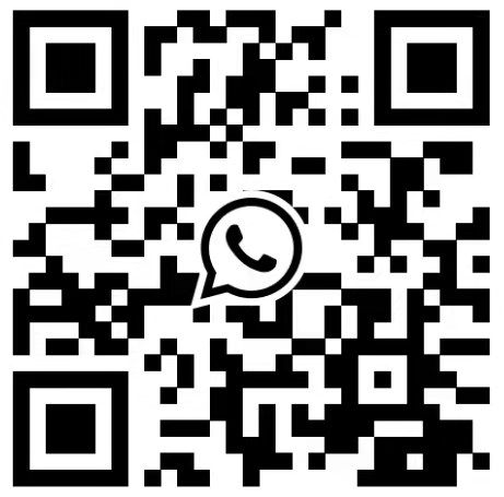 the qr code